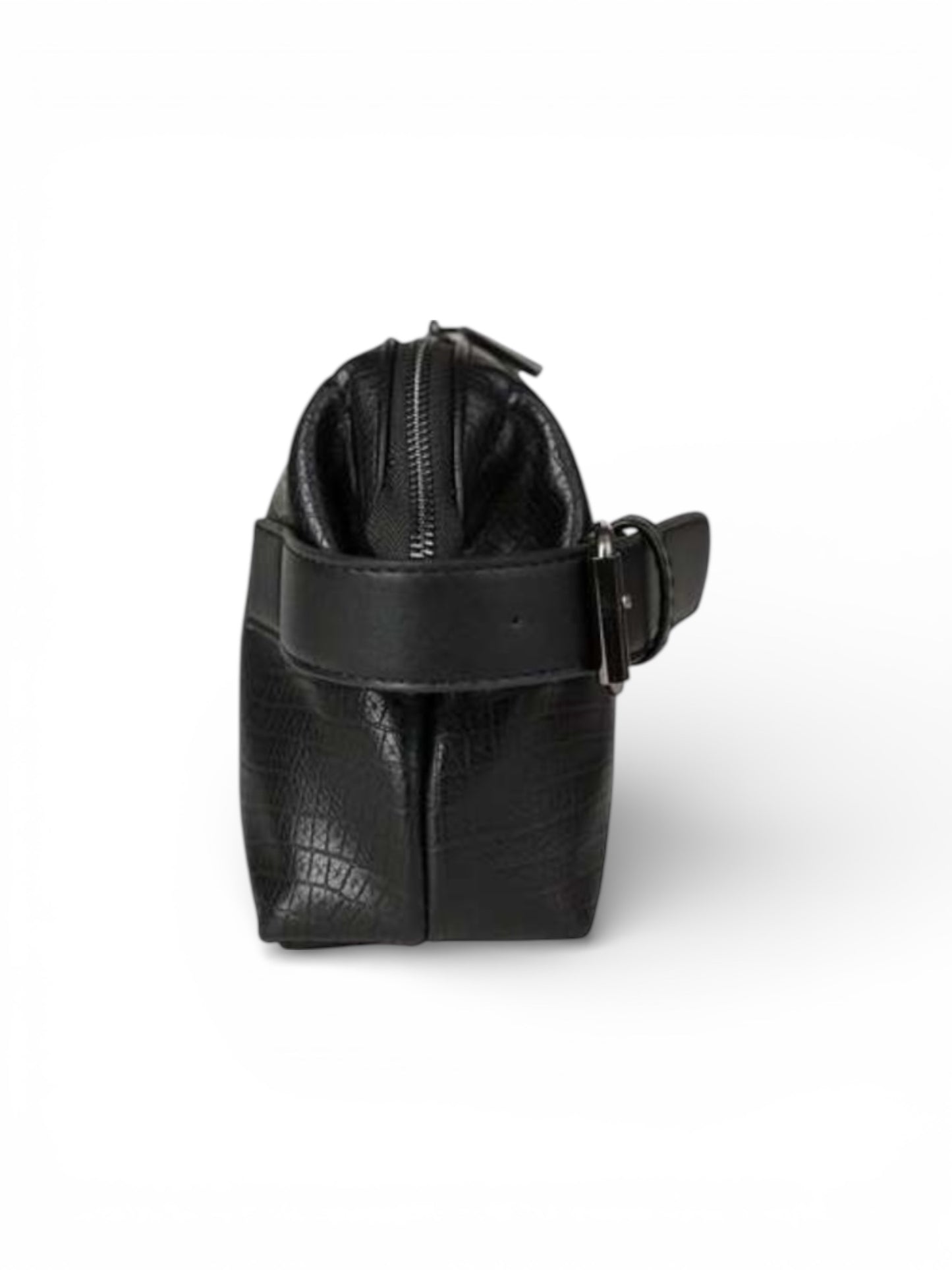 BOLSO MADRID