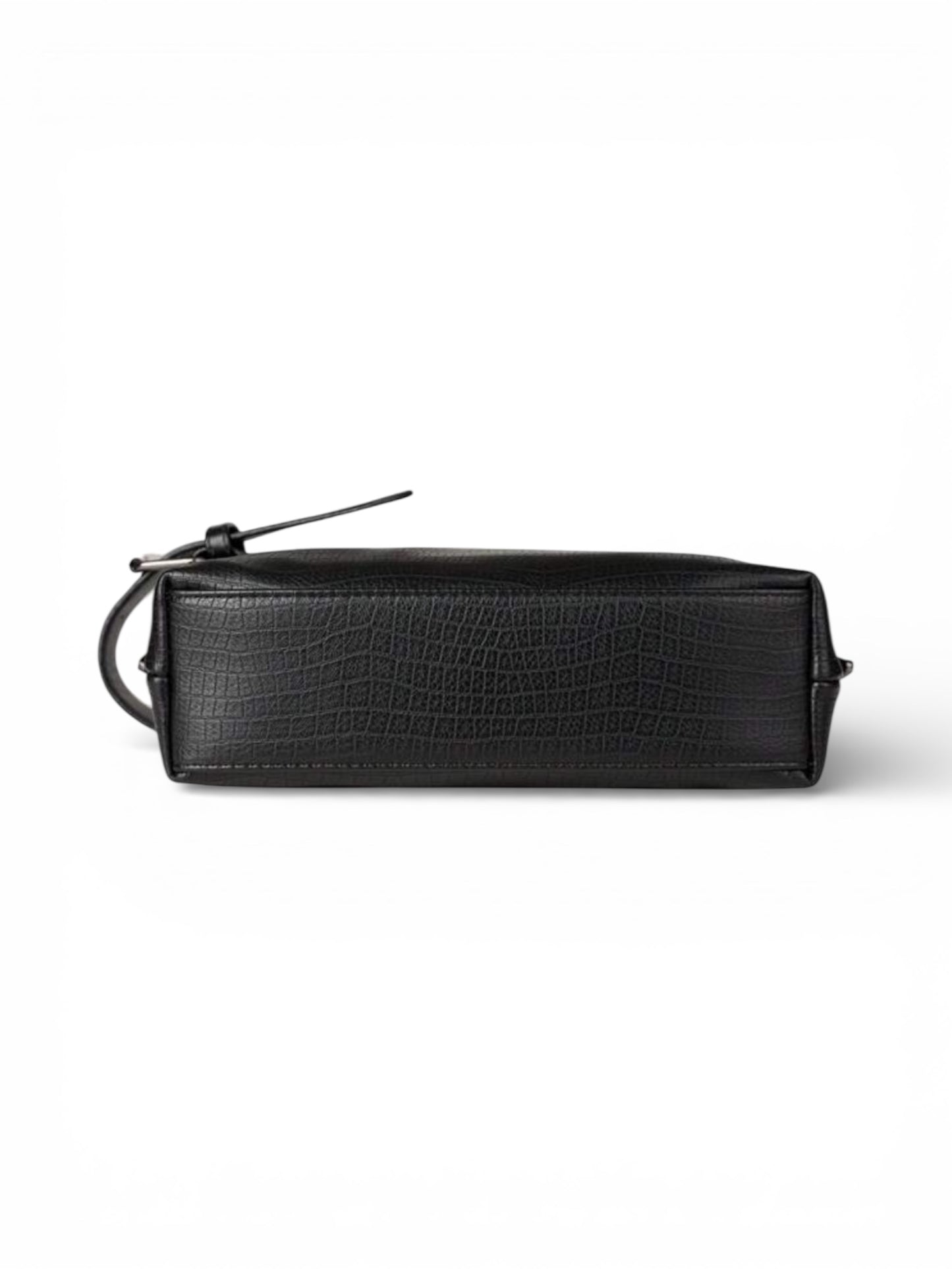 BOLSO MADRID