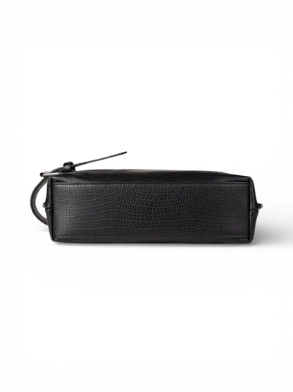 BOLSO MADRID