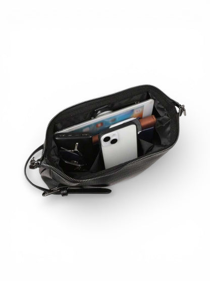 BOLSO MADRID