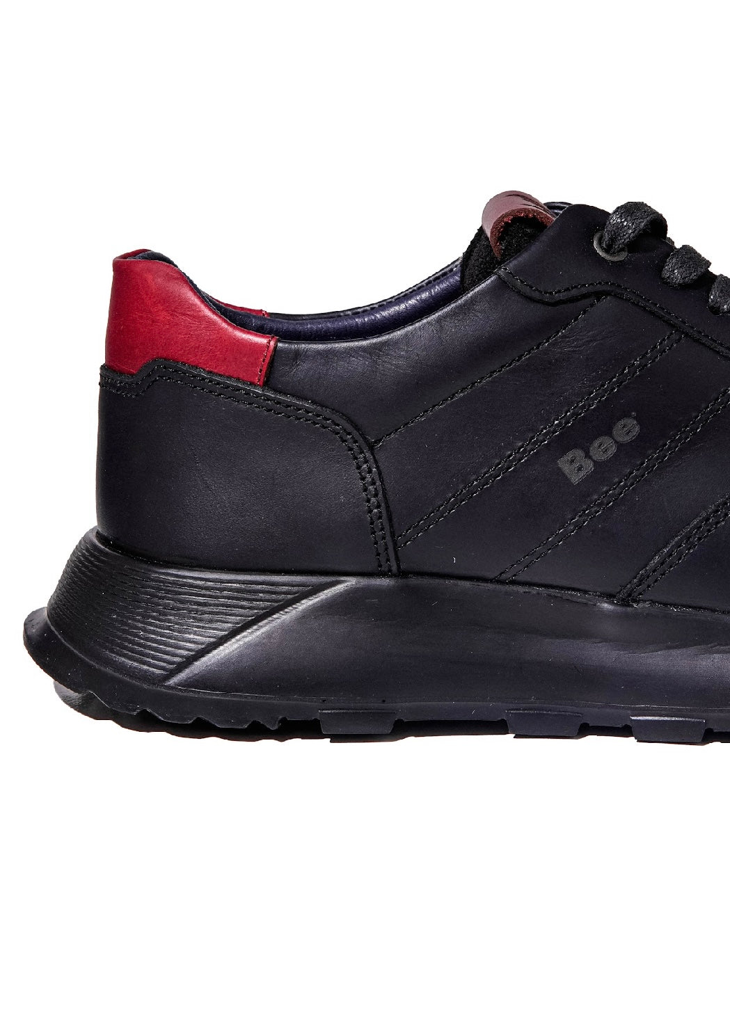 ESPARTA – BEE SHOES - Main Image