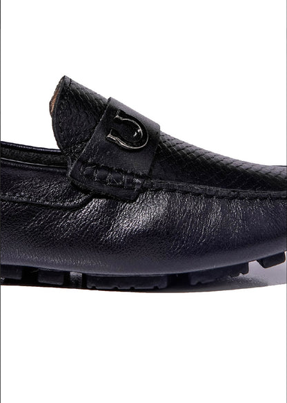 MOCASINES ROMA