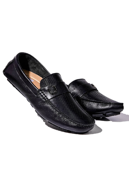 MOCASINES ROMA
