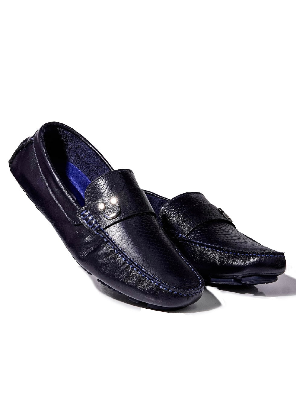 MOCASINES ROMA