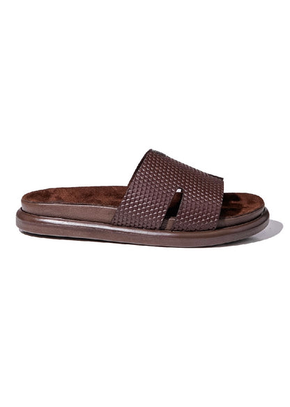 SANDALIAS HERMES