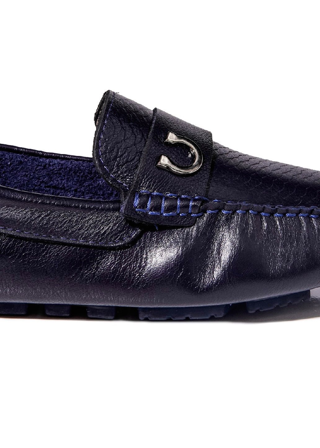 MOCASINES ROMA