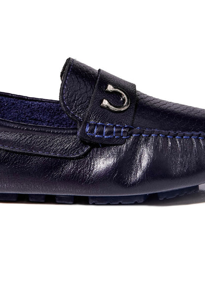 MOCASINES ROMA