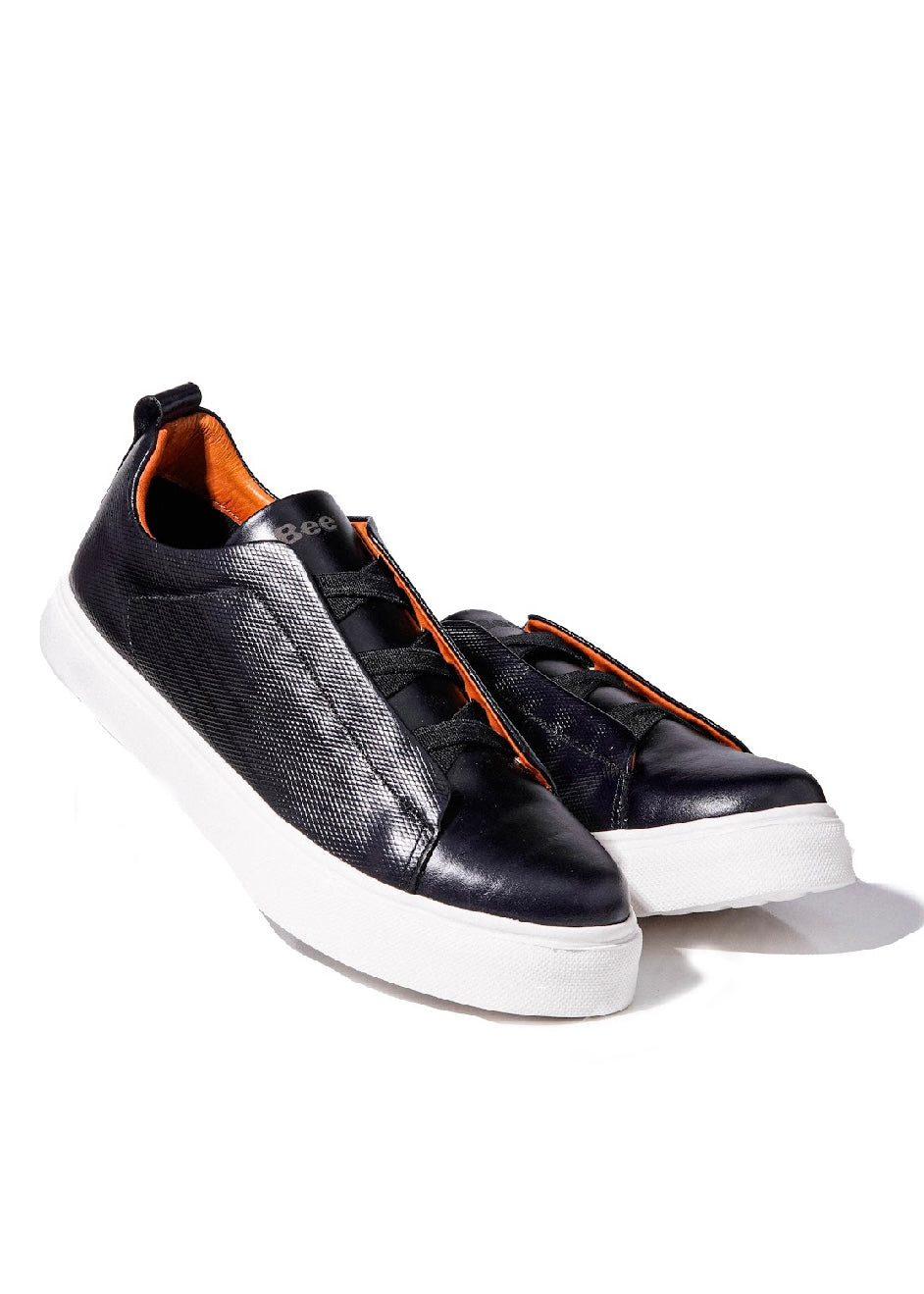 PARIS – BEE SHOES