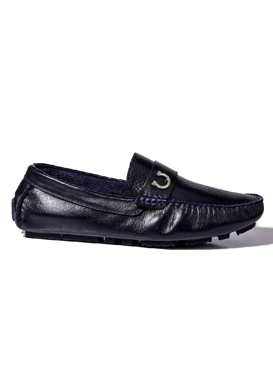 MOCASINES ROMA