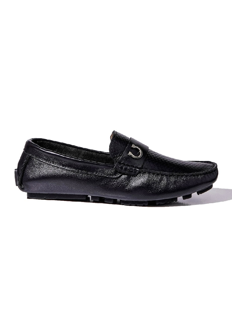 MOCASINES ROMA