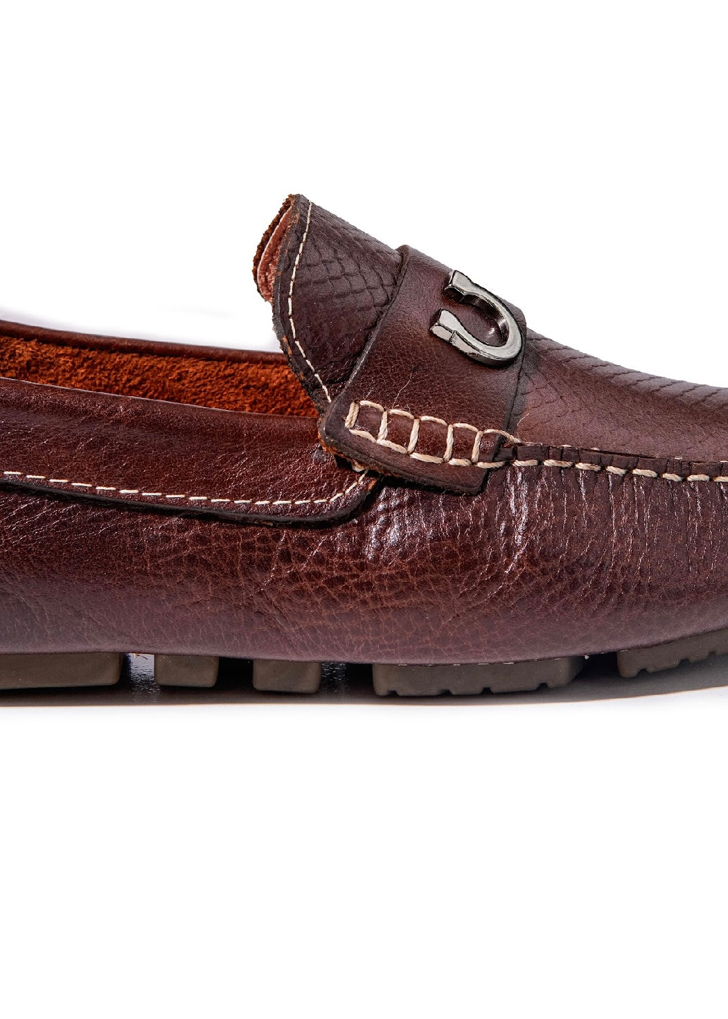 MOCASINES ROMA