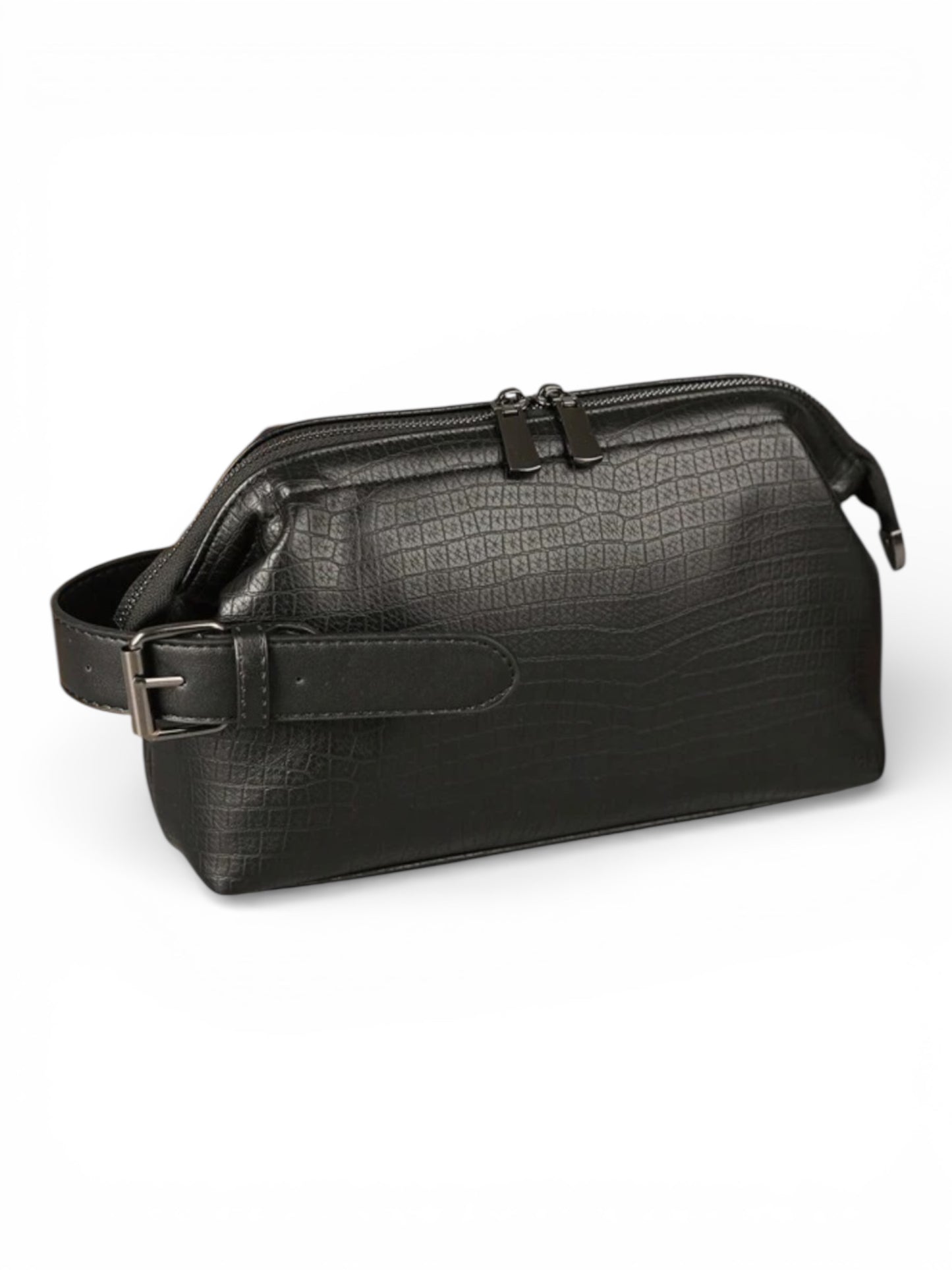 BOLSO MADRID