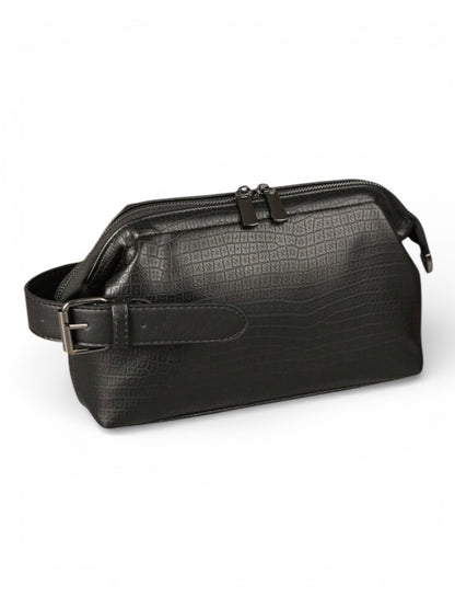 BOLSO MADRID