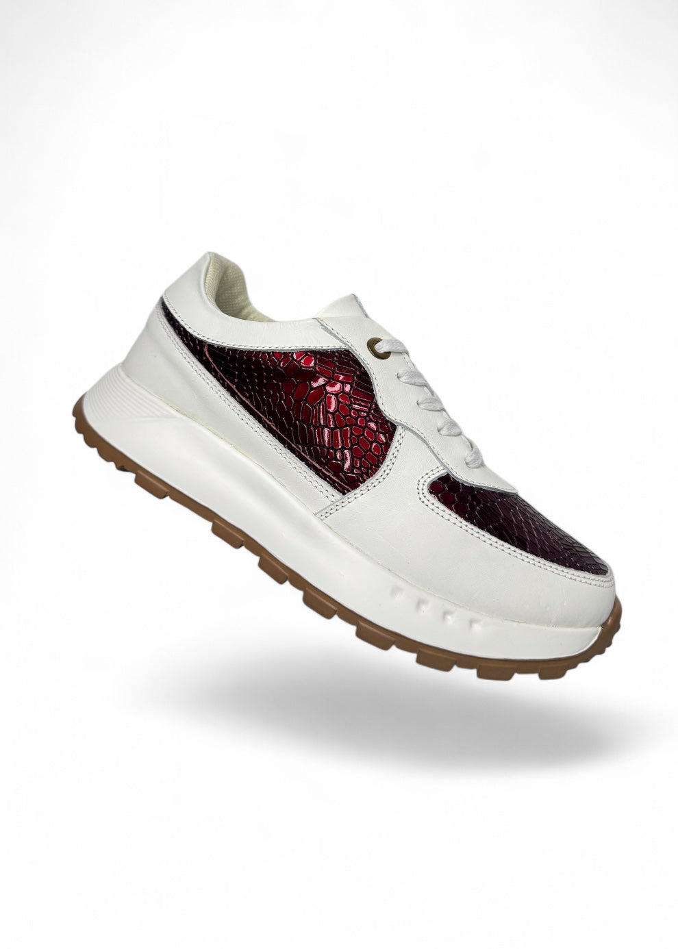 SNEAKERS ATHENEA