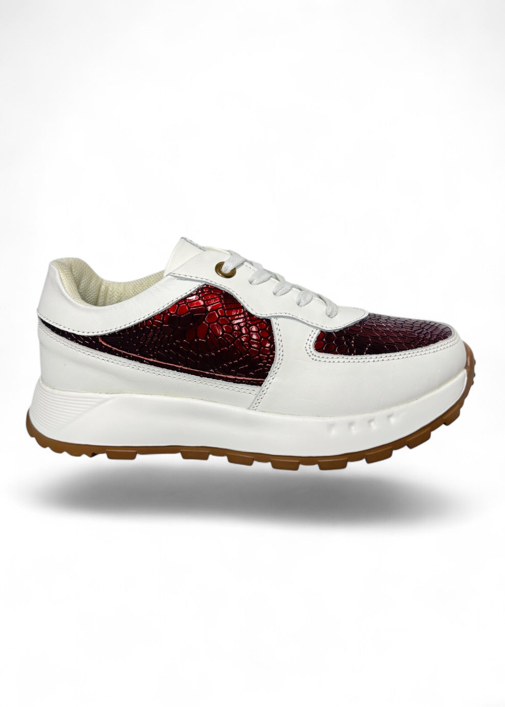 SNEAKERS ATHENEA