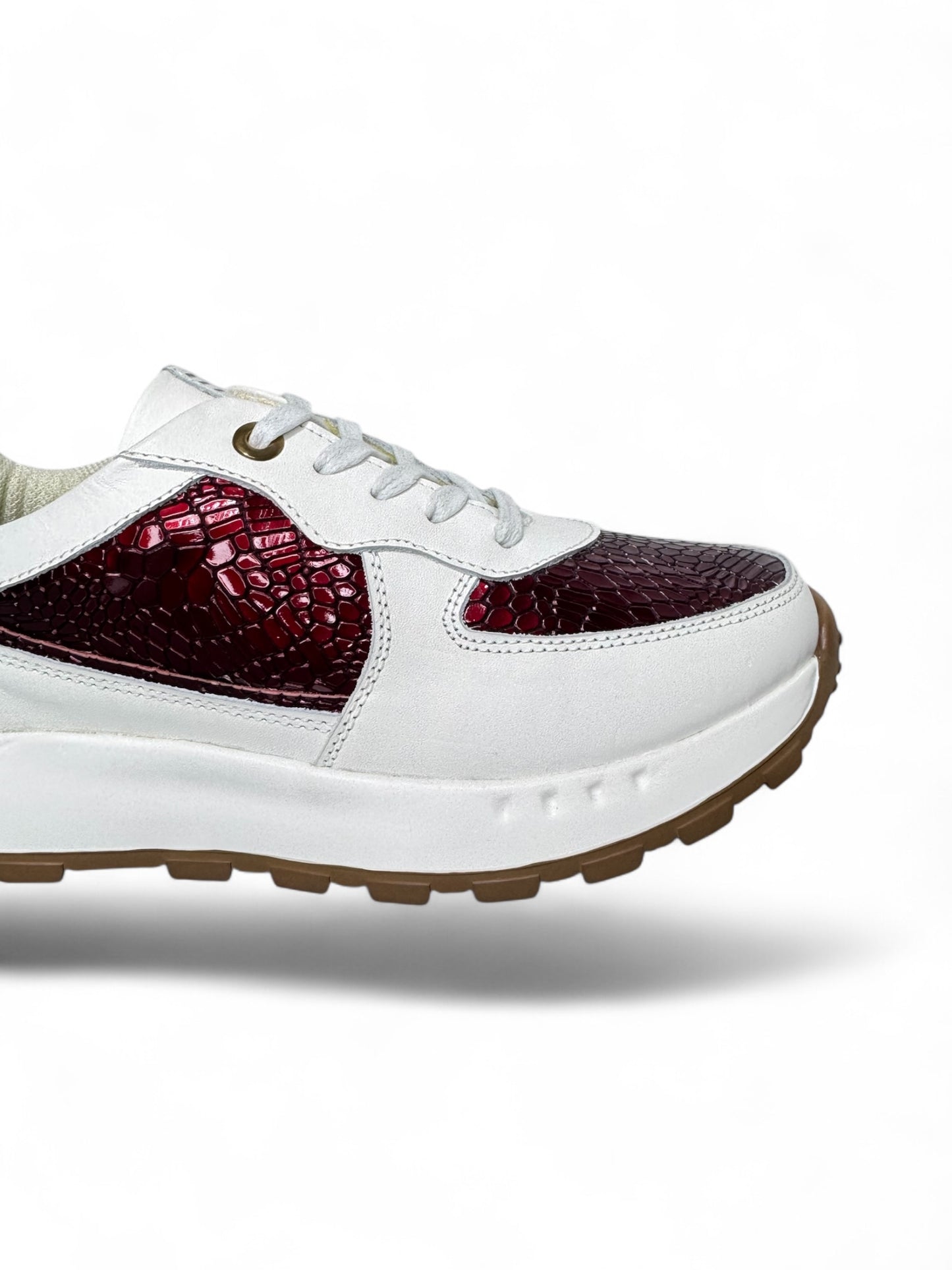 SNEAKERS ATHENEA