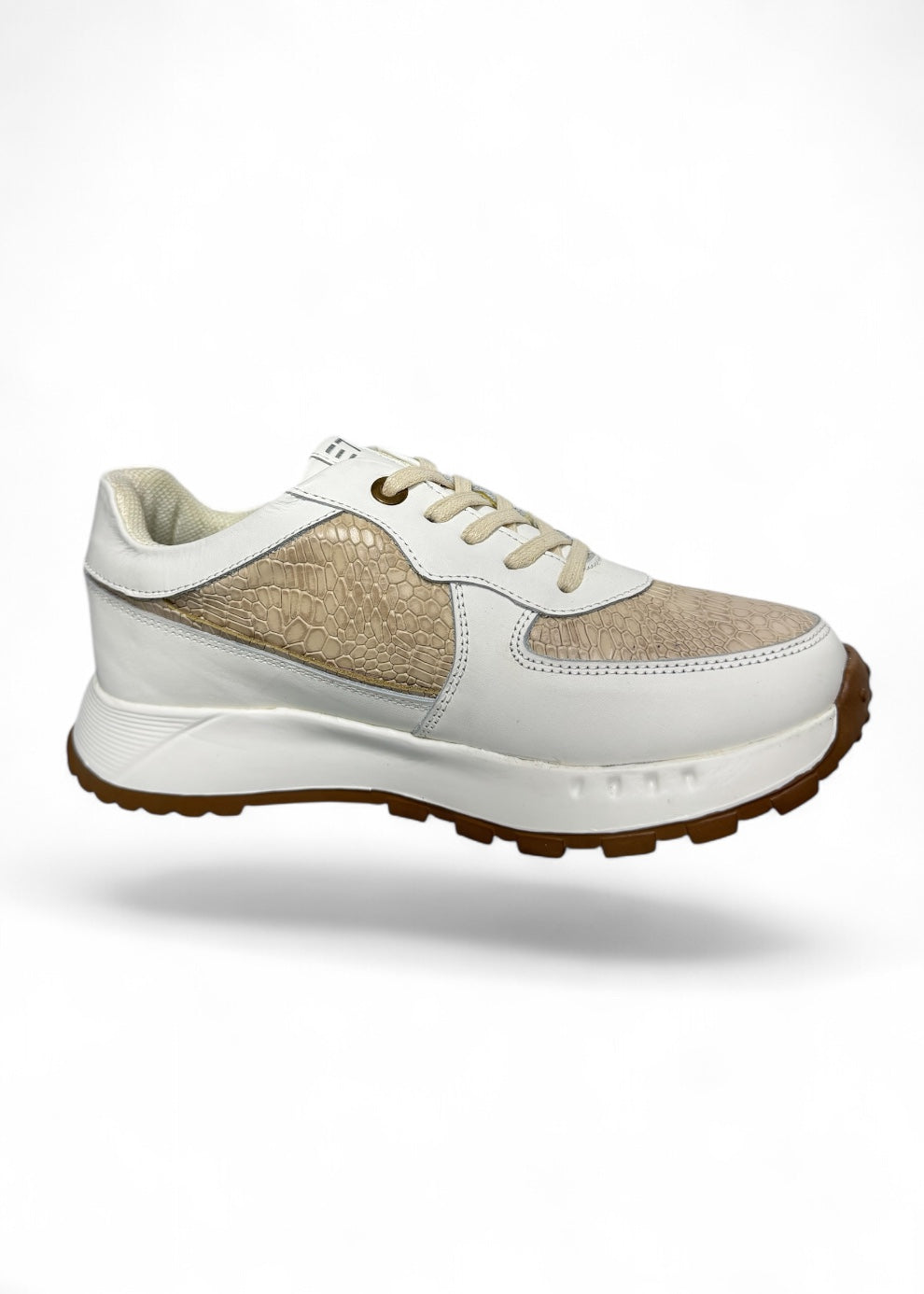 SNEAKERS ATHENEA