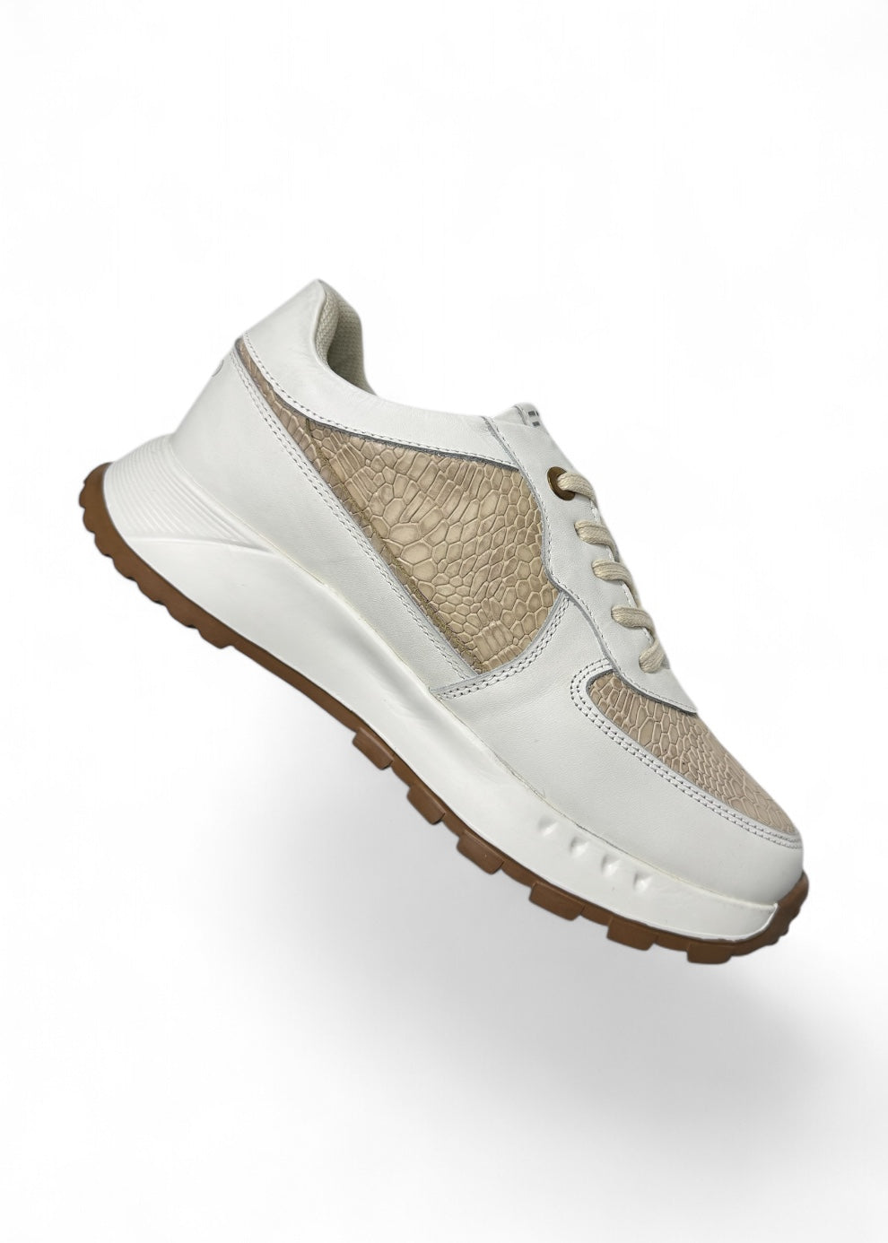 SNEAKERS ATHENEA