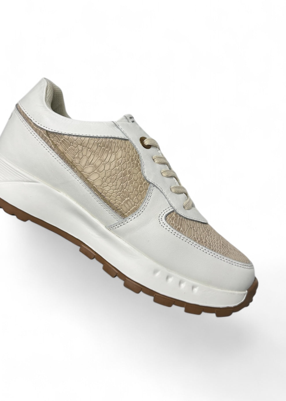 SNEAKERS ATHENEA