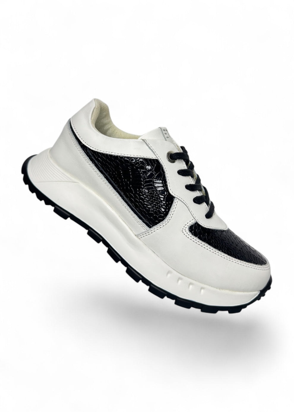 SNEAKERS ATHENEA