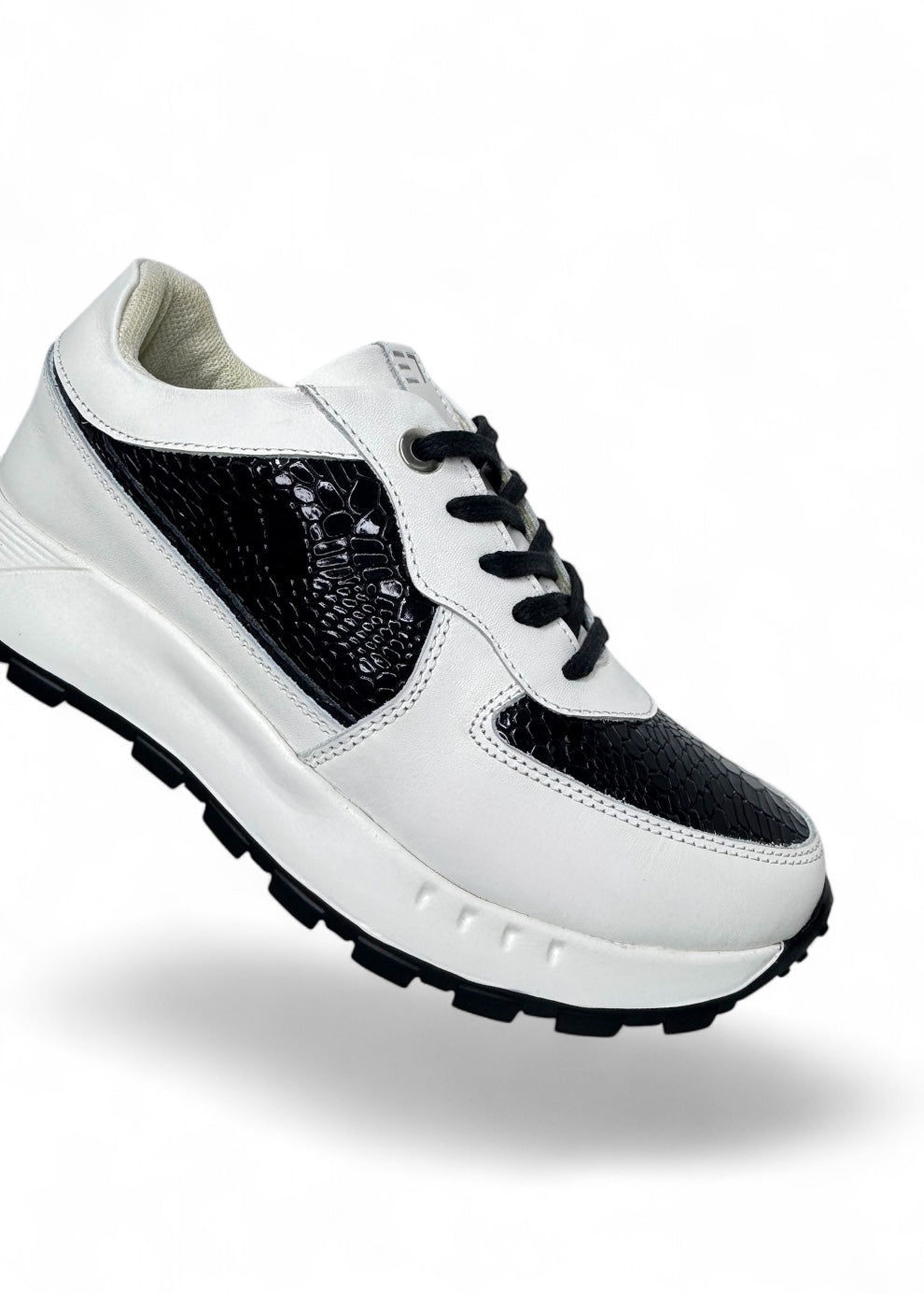 SNEAKERS ATHENEA