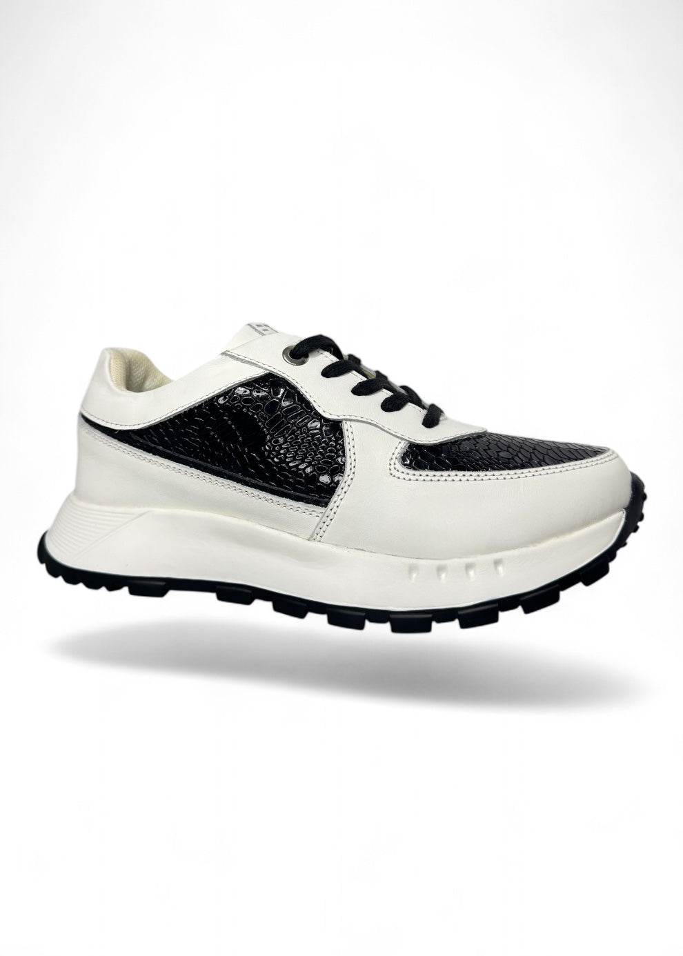 SNEAKERS ATHENEA