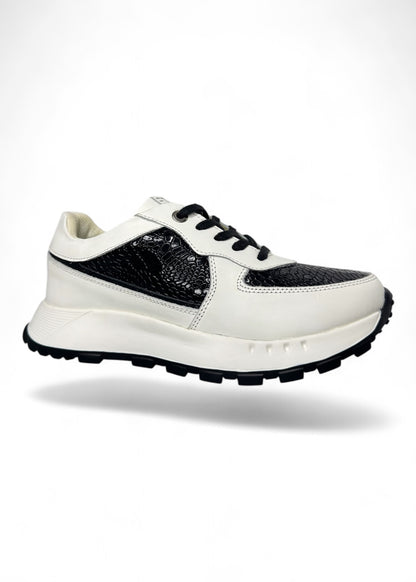 SNEAKERS ATHENEA
