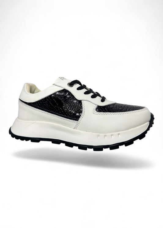SNEAKERS ATHENEA