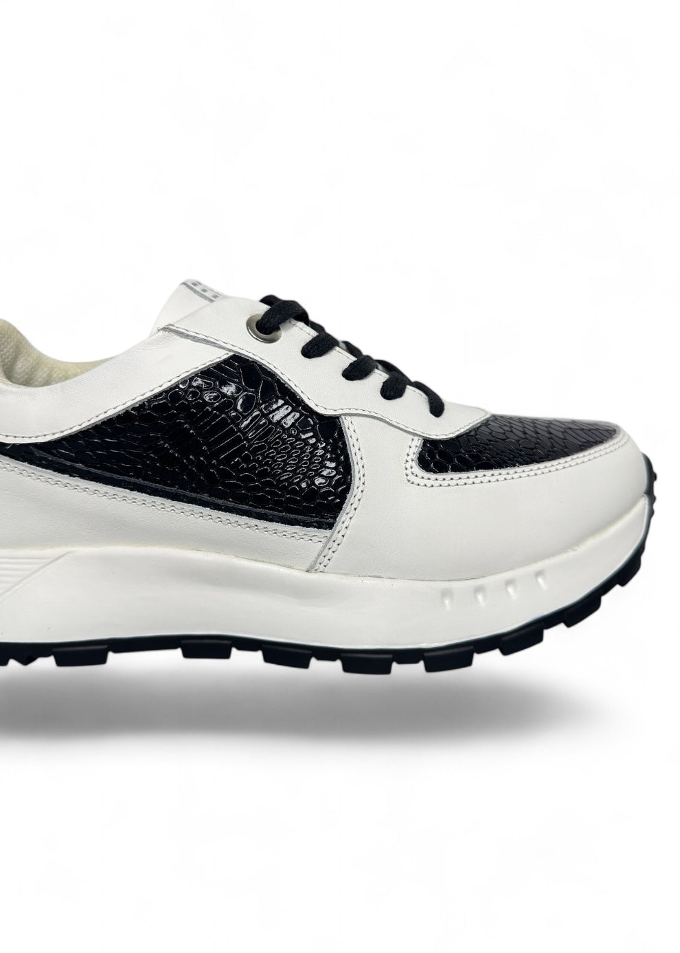 SNEAKERS ATHENEA