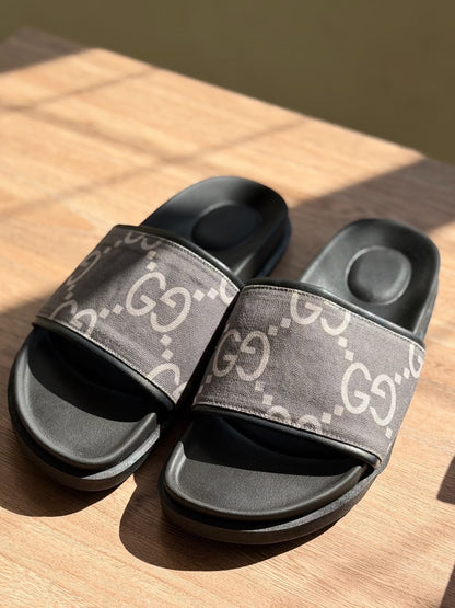 SANDALIAS BERLIN