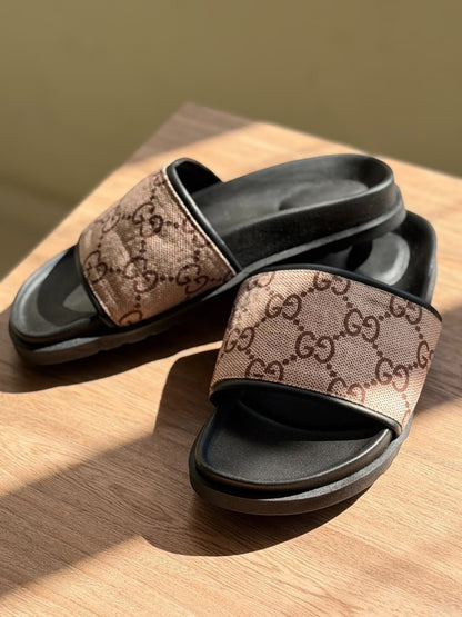 SANDALIAS BERLIN