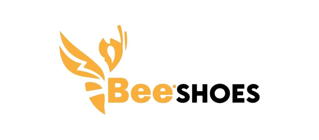 BEE SHOES